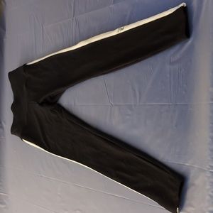 PINK High Waist Leggings